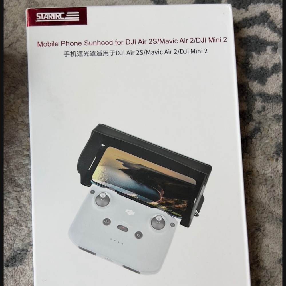 🔴🔴SOLD🔴🔴 DJI Mini 2 Drone